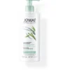 JOWAE (LABORATOIRE NATIVE IT.) Jowae' Latte Idratante Rivitalizzante Corpo 400 ml Outlet
