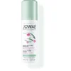 JOWAE (LABORATOIRE NATIVE IT.) Jowae' Mousse Micellare Struccante Viso e Occhi 150 ml Discount
