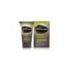 COMBE ITALIA Just For Men Control Gx Shampoo Colorante Graduale 150 ml
