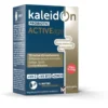 MENARINI COMM Kaleidon Probiotic Active Age 60+ 14 Bustine - Integratore Fermenti Lattici Vivi