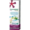 SCHWABE KalobaNaso Spray Junior 20 ml New