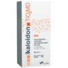 FARMACOLOGICO MIL Kaloidon TIO2 MD Crema Trattamento in Crema per Cicatrici 50 ml Hot