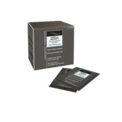 DIFA COOPER SpA Kamilla Dischetti Struccanti Viso e Occhi 20 Bustine Sale