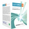 OFFICINE NATURALI Srl Kappaphyt 6 20 Bustine - Integratore Alimentare Best