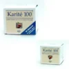 BIOELITE Srl Karite' 100 Crema Vaso 150 ml Clearance