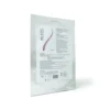 GABOL Srl Kelastic Solco Mammario 25 x 10 cm Hot