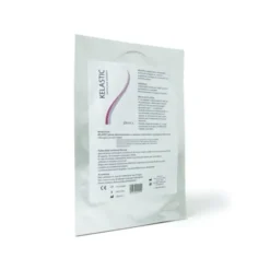 GABOL Srl Kelastic Solco Mammario 25 x 10 cm Hot