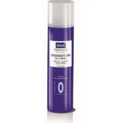 KELEMATA Srl Kelemata Deo 24h Vapo Indice 0 Pelle Sensibile Ipoallergenico 100 ml New