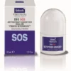 KELEMATA Srl Kelemata Deo Sos Pocket Roll-On Antitraspirante Pronto Intervento 30 ml Hot