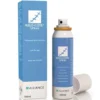 ALLIANCE PHARMA Srl Kelo Cote Spray Trattamento Cicatrici 100 ml