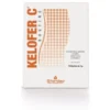 STARDEA Kelofer C 14 Bustine - Integratore di Ferro Acido Folico e Vitamina C Discount