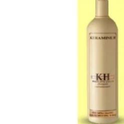 SOCO-SOCIETA' COSMETICI SpA Keramine H MVC Shampoo Protezione Colore 300 ml Best