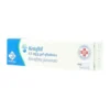 POLIFARMA SpA Ketoftil Oftalmico Gel 0,5mg/ml Ketotifene 10 grammi Clearance