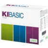 LEGREN Kibasic 24 Bustine - Integratore Alimentare Hot