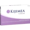 SYNFORMULAS GmbH Kijimea Floracare 28 capsule - Integratore Alimentare Outlet