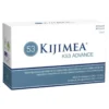 SYNFORMULAS Kijimea K53 Advance 84 capsule - Integratore Benessere Flora Intestinale e Biotina Sale
