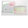 ALEBEHR ITALIA Srl Kindercare Crema Lenitiva 50 ml New