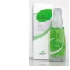 ALEBEHR ITALIA Srl Kindercare Olio 50 ml New