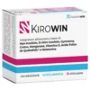 PHARMAWIN Kirowin 20 Stick Pack - Integratore Alimentare Best