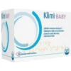 SIFI SpA KLIMI'BABY 30 Salv.M-Uso St. New
