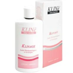 VALDERMA Srl Klinage Latte Dermatologico Pelli Sensibili 200 ml Sale