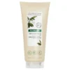 PIERRE FABRE Klorane Crema Doccia Fiore di Cupuacu 200 ml Best
