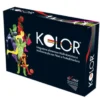 RIKREA Kolor 30 Compresse - Integratore Alimentare Online