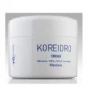 SF GROUP SIKELIA Koreidro Crema Idratante 75 ml Sale