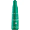 S.F. GROUP Srl Koresoap Sapone Detergente Liquido 300 ml Clearance