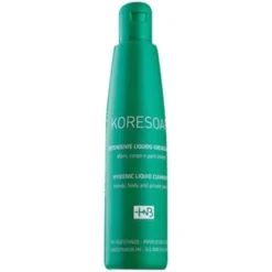 S.F. GROUP Srl Koresoap Sapone Detergente Liquido 300 ml Clearance