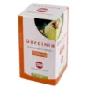 KOS Srl Kos Garcinia 60 Compresse - Integratore Metabolismo Clearance