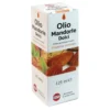KOS Srl Kos Olio Mandorle Dolci 125 ml Clearance