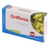 KOS Srl Kos Principia Griffonia 60 Compresse - Integratore Controllo Senso Della Fame Hot