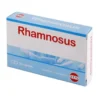 KOS Rhamnosus 24 capsule - Integratore Fermenti Lattici New