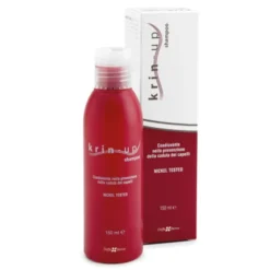 CIEFFE DERMA Srl Krin Up Shampoo 150 ml Sale