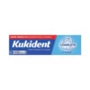 PROCTER KUKIDENT Kukident Complete Fresco Crema 40 grammi Best