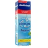 PROCTER KUKIDENT Kukident Complete Fresco Crema Adesiva Gusto Menta Light 47 grammi Sale