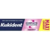 PROCTER KUKIDENT Kukident Complete Neutro Crema Adesiva 70 grammi Sale