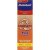 PROCTER KUKIDENT Kukident Complete Plus Original Crema Adesiva Gusto Menta Light 47 grammi Online