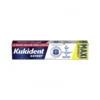 PROCTER KUKIDENT Kukident expert Crema Adesiva per Protesi Dentaria 57 grammi Outlet