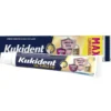PROCTER KUKIDENT Kukident Ultimate Crema Adesiva 57 grammi Outlet
