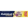PROCTER KUKIDENT Kukident Ultimate Neutro Crema Adesiva Dentiere 57 grammi Online