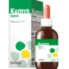 TAFARM Srl Kumys Gocce 7 ml - Integratore Alimentare Best