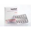PIAM FARMA Lacteol 20 Capsule - Integratore Fermenti Lattici Discount