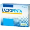 LEGREN Lactopenta 20 Capsule - Integratore Alimentare Discount