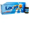 RECORDATI OTC Lacto' Più 3 Miliardi 12 Flaconcini - Integratore Fermenti Lattici in Spore Outlet