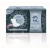 CORMAN SpA Lady Presteril Dpiu' Mini Plus Assorbenti 20 pezzi Clearance