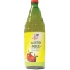 BIOTOBIO Srl La Finestra sul Cielo Aceto di Mele 750 ml Hot