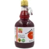 HEALTION Srl SOCIETA' BENEFIT La Finestra sul Cielo Acidulato Umeboshi 250 ml Best
