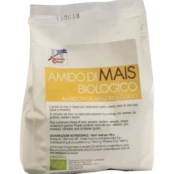 BIOTOBIO La Finestra sul Cielo Amido Mais 250 grammi Online